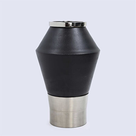 Vitale Metal Jolie Vazo 20*30 cm