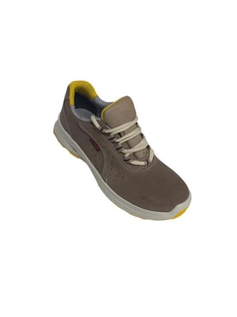 Starline STL-9031-S1P Ayakkabı No:45