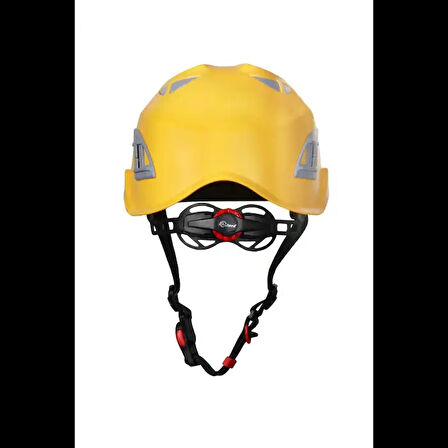 Starline 1480 Yüksekte Çalışma ve Dağcı Bareti (stok sorunuz)