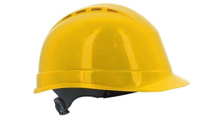 Starline Baret Sarı 1470-BL 