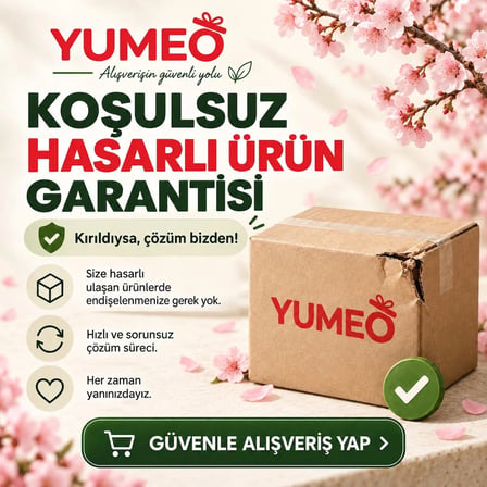 Yumeo Slim 53 Litre Kapaklı Çamaşır Sepeti Dar Alanlara Uygun Plastik Kirli Sepeti Gri