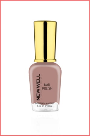 Oje - Nail Polish No:11 8680923300115