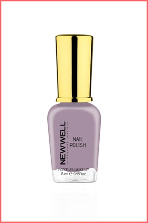 Oje - Nail Polish No:13 8680923300139