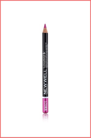 Porcelan Make Up Eyelip Pencil21