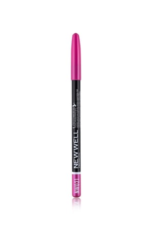 Porcelan Make Up Eyelip Pencil21