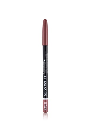 Porcelan Make Up Eyelip Pencil31