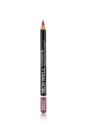 Porcelan Make Up Eyelip Pencil31