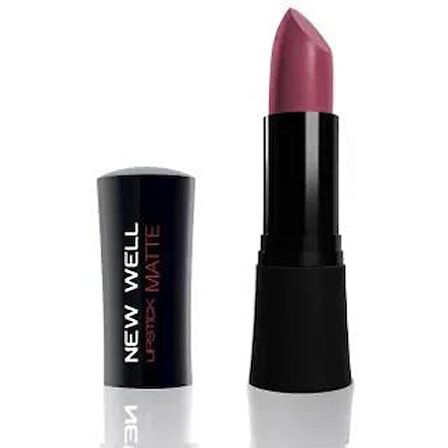 NEW WELL HANDMADE LIPSTICK 326