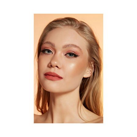 New Well Eyeliner Pencil Makeover Waterproof 24 Hour