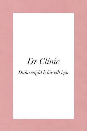 Collagen Kolajen Cilt Sıkılaştırıcı Bakım Kremi 50 ml