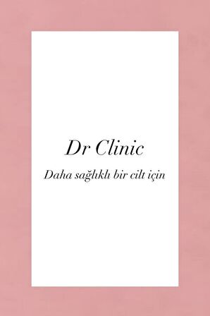 Detox Gündüz Kremi Kırışıklık Karşıtı 50 ml