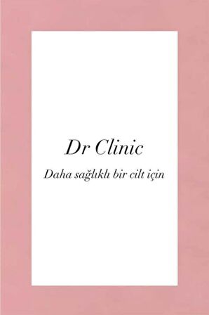 Dr.clinic Güneşe Karşı Yoğun Bronzlaştırıcı Sprey 150 Ml