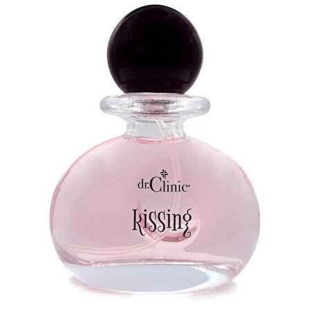 Dr.Clinic Kissing Kadın EDP 80 ML