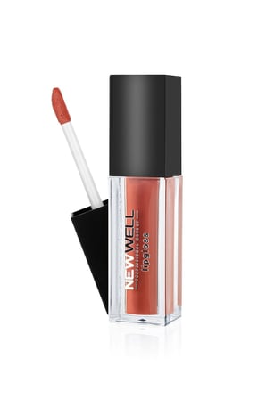Liquid Lipgloss 04
