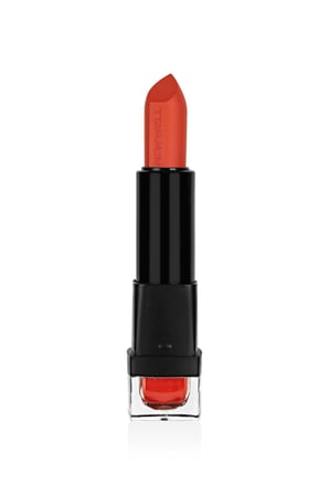Lipstick 01