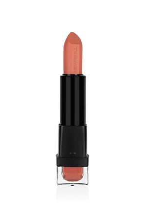 Lipstick 02