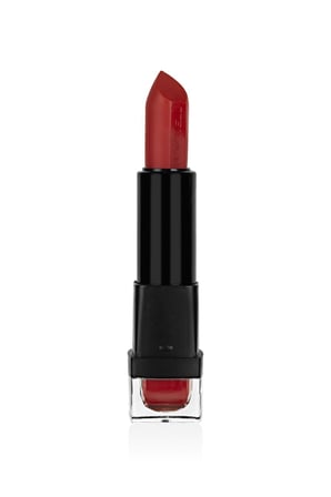 Lipstick 06
