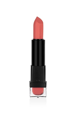 Lipstick 04