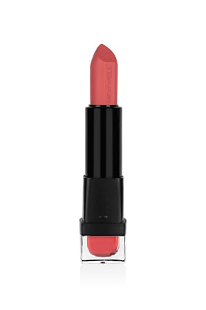 Lipstick 05