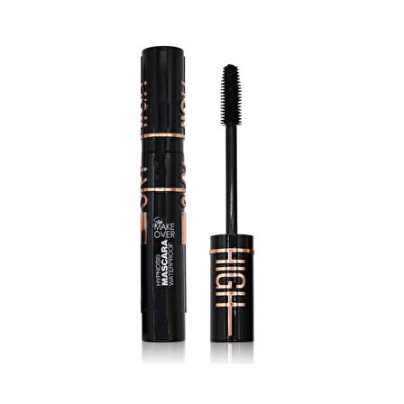 New Well Hypnosis Waterproof Mascara