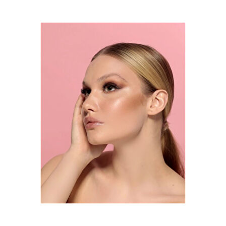 New Well Hypnosis Waterproof Mascara