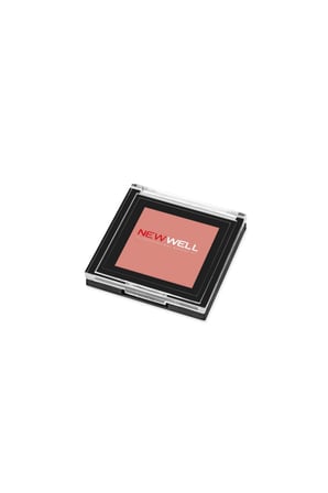Powder Blusher 03 (Toz Allık)