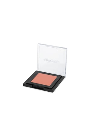 Powder Blusher 03 (Toz Allık)