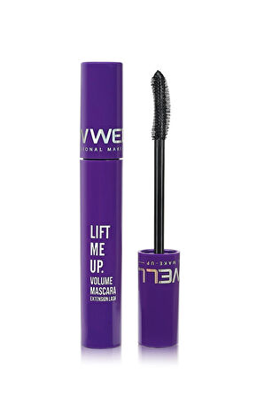 Lift Me Up Volume Mascara 8 ML