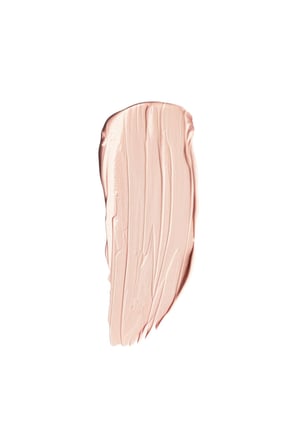 Pink Radiance Glow Corrector Concealer Pembe Işıltılı,Parlaklık,Düzeltici,Kapatıcı 8 GR