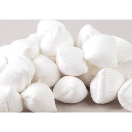 PAŞAZADE MEVLANA ŞEKER 300 GR
