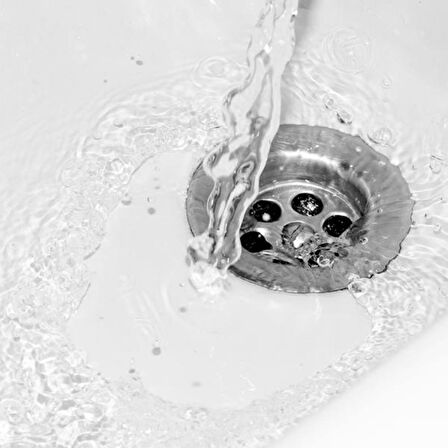 Glory Lavabo Açıcı Jel 1 lt
