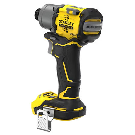 Stanley SFMCF830B-XJ Kömürsüz Darbeli Vidalama