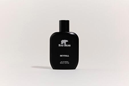 Skyfall 100 ml. Erkek Parfüm