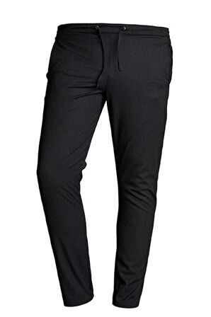 Bad Bear Erkek Pantolon Sartor Pant