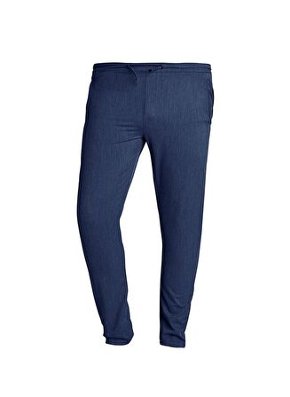 Bad Bear Erkek Pantolon Sartor Pant