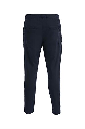 Bad Bear Erkek Pantolon Sartor Pant