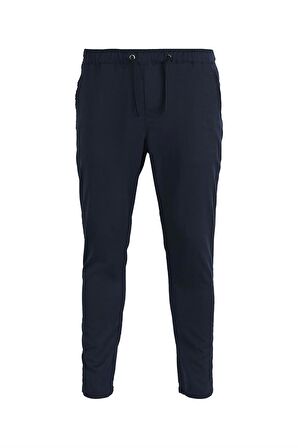 Bad Bear Erkek Pantolon Sartor Pant