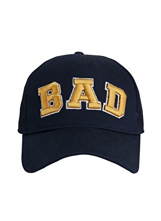 Bad Bear Şapka