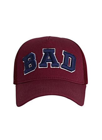 Bad Bear Şapka