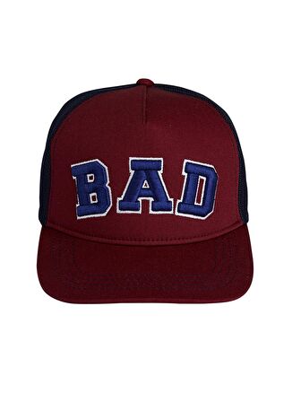 Bad Bear Şapka