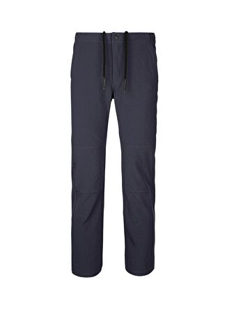 Bad Bear Antrasit Chıno Pantolon