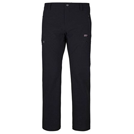 Odessa Pants Antrasit Erkek Pantolon Eşofman Altı