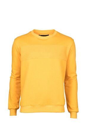 Bad Bear Hardal Sweatshirt