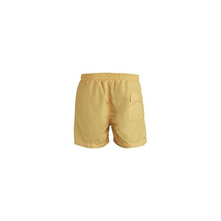 Bad Bear Hardal Erkek Şort Mayo 21.01.09.004_JACKSONVILLE SWIMSHORT