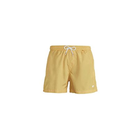 Bad Bear Hardal Erkek Şort Mayo 21.01.09.004_JACKSONVILLE SWIMSHORT