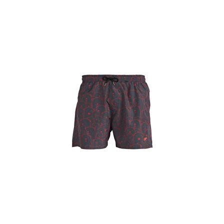 WHACABEAR SWIMSHORT