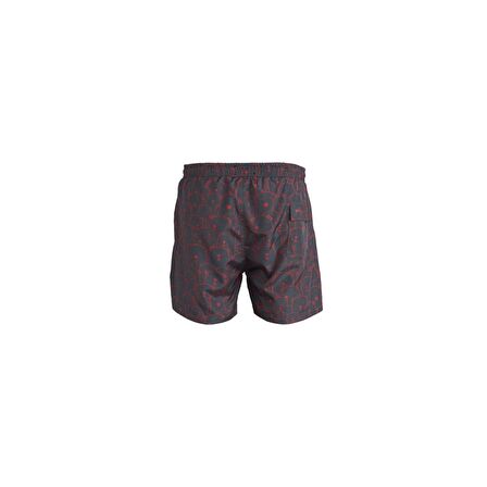 WHACABEAR SWIMSHORT