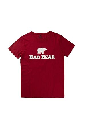 Bad Bear Erkek Tişört Bad Bear Tee