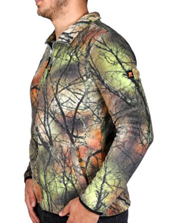 Bad Bear EQUINOX Erkek Polar
