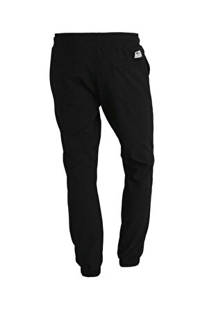 Dublin Pants Antrasit Erkek Pantolon Eşofman Altı